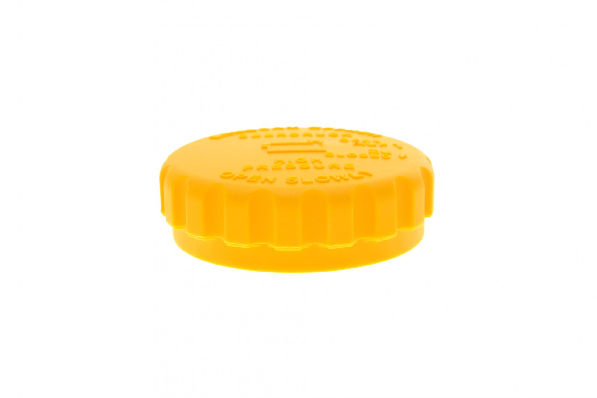 1211 FEBI BILSTEIN
